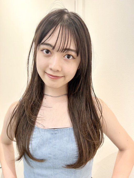 karenaのTwitter画像25