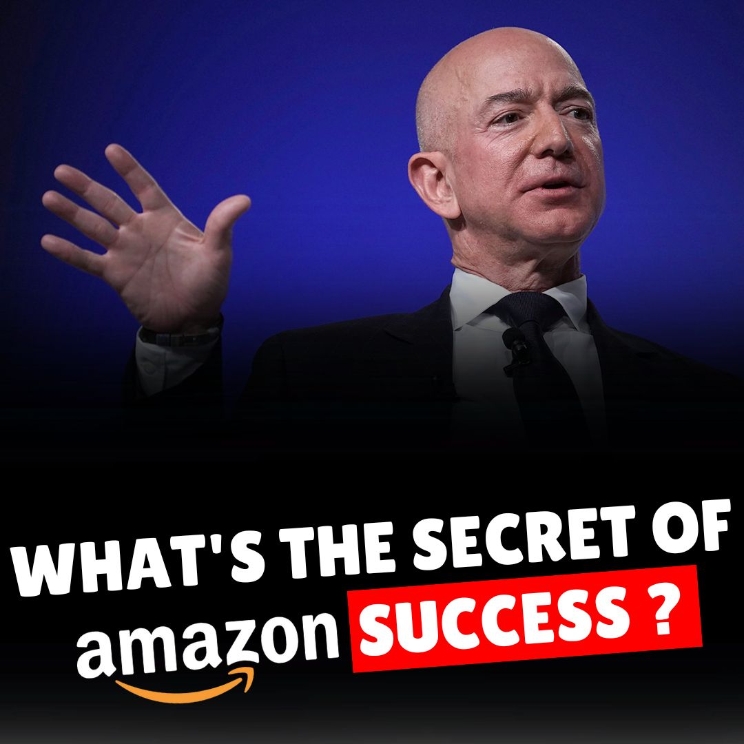 Shubhamdas1717's tweet image. Unleashing Possibilities, Empowering Lives: Amazon&apos;s Journey of Endless Success 🔥🎯
Link : youtube.com/shorts/ymdhrtF…

#Amazon #jeffbezoz