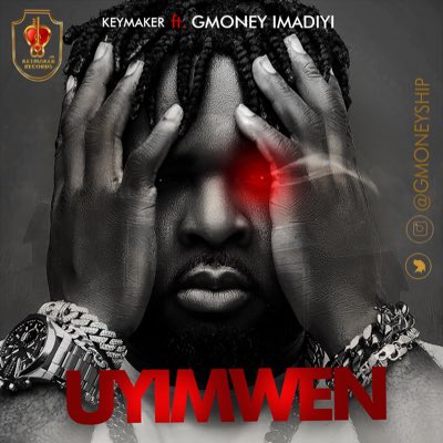 keymakerrecord's tweet photo. #NewProfilePic https://t.co/kqxbp4lVCM