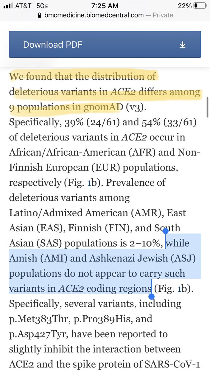 TLAVagabond's tweet photo. Does this guy bother to do even the most basic due diligence before he falls all over himself to promote the mainstream narrative? Here is the peer reviewed study that says near exactly what RFK says: https://t.co/qhTcb3NKDn https://t.co/q9QOQcQn2F
