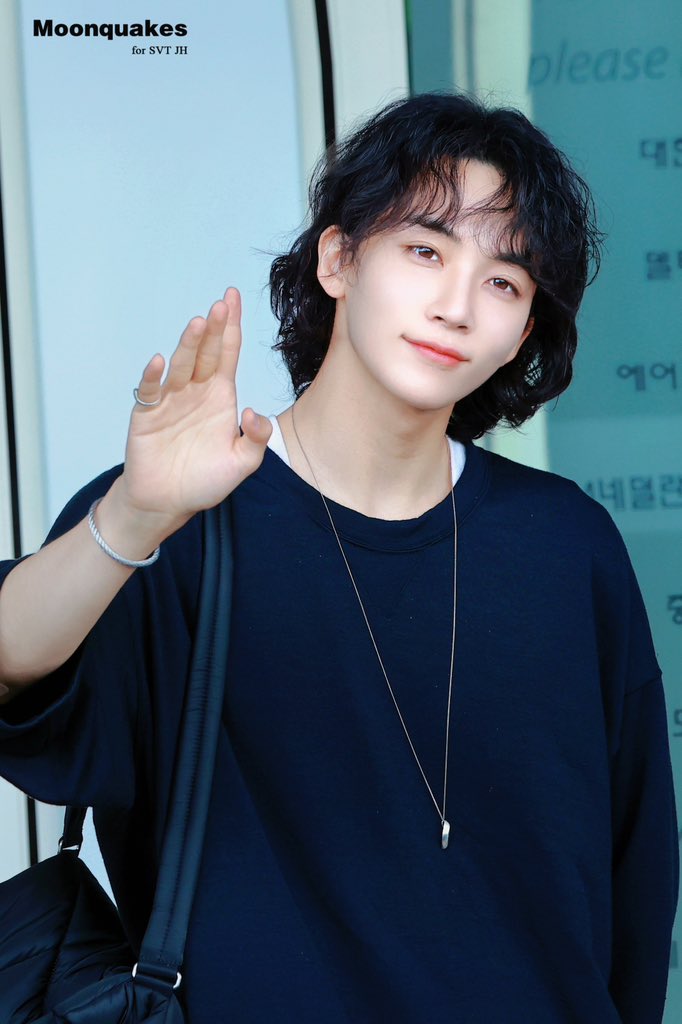 230611 ICN HD

#세븐틴  ⁠ ⁠⁠⁠⁠#SEVENTEEN   ⁠ ⁠⁠⁠#정한 #JEONGHAN #ジョンハン<a href="/pledis_17/">세븐틴(SEVENTEEN)</a>