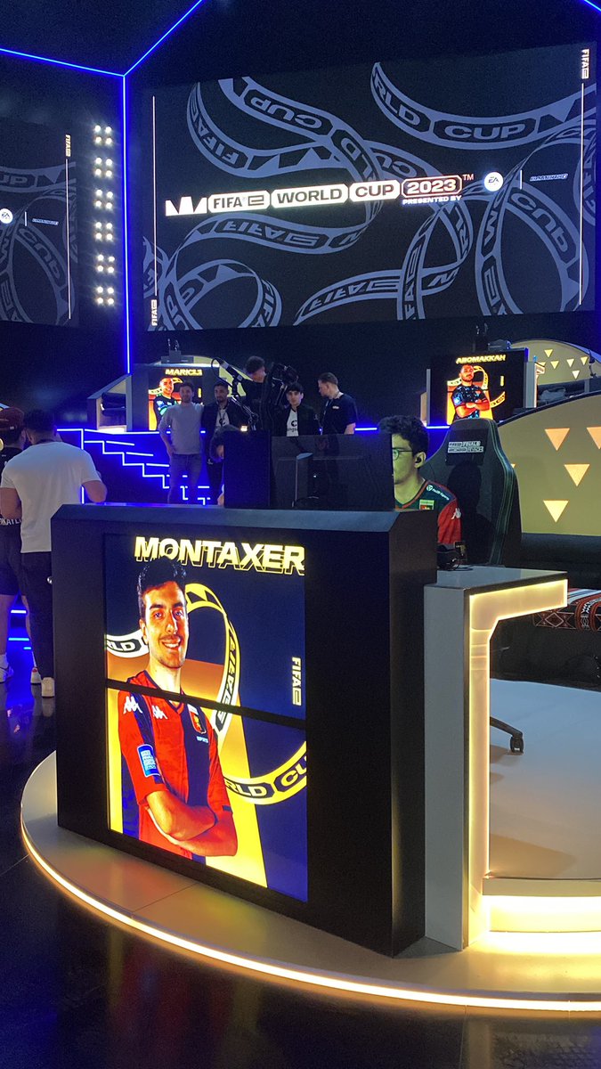 Ready for world cup 🍀 <a href="/Montaxer_/">Montaxer</a>