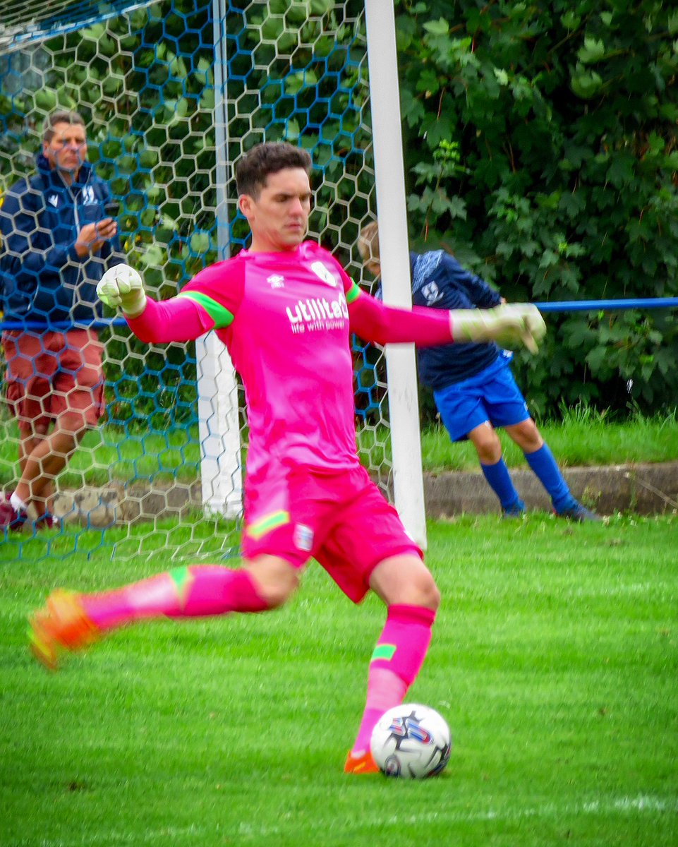 smARTindale (@smartdale) on Twitter photo Smiling in the rain <a href="/htafc/">Huddersfield Town</a> <a href="/LiskeardAthlet1/">Liskeard Athletic</a> <a href="/IanSheffield50/">Ian Martindale, Esq.</a> <a href="/IMcMillan/">Ian McMillan</a> @piratefm <a href="/BBCCornwall/">BBC Cornwall</a> Smiling in the rain <a href="/htafc/">Huddersfield Town</a> <a href="/LiskeardAthlet1/">Liskeard Athletic</a> <a href="/IanSheffield50/">Ian Martindale, Esq.</a> <a href="/IMcMillan/">Ian McMillan</a> @piratefm <a href="/BBCCornwall/">BBC Cornwall</a>