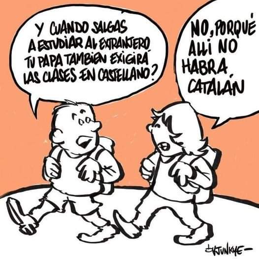 mpilarvico's tweet photo. https://t.co/IkJWpZ2QAL