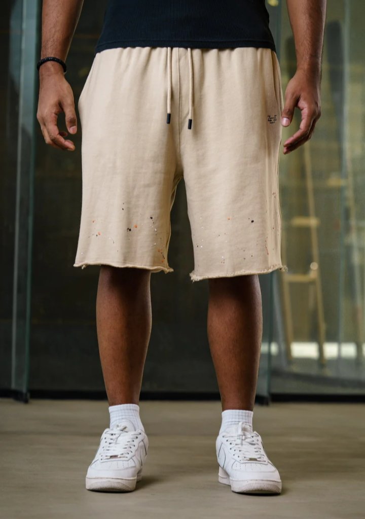 _alraqeba's tweet image. Beige Drawsrting short
Shop through the store link.

#shopify #boutique #ecommerce #عبدالعزيز_بن_سعود_بن_نايف