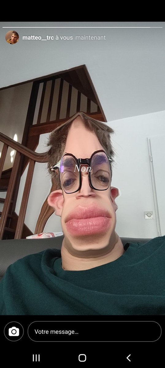 Mecrandom7's tweet image. 