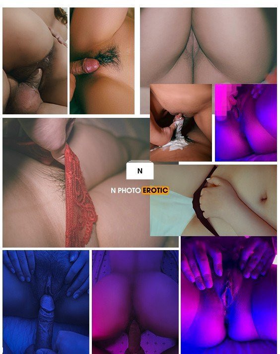 nphoto68's tweet photo. Ngồi ghép linh tinh ☺��� 

A.C.E nhà mình có ai muốn chụp XXX thì   📩 cho em nha đừng ngại 😚

#sexy #nude #asian #girl #erotic #eroticphoto #sexygirl #sexcouple #nphoto68 #nampornphoto https://t.co/A9WBVvTGxH