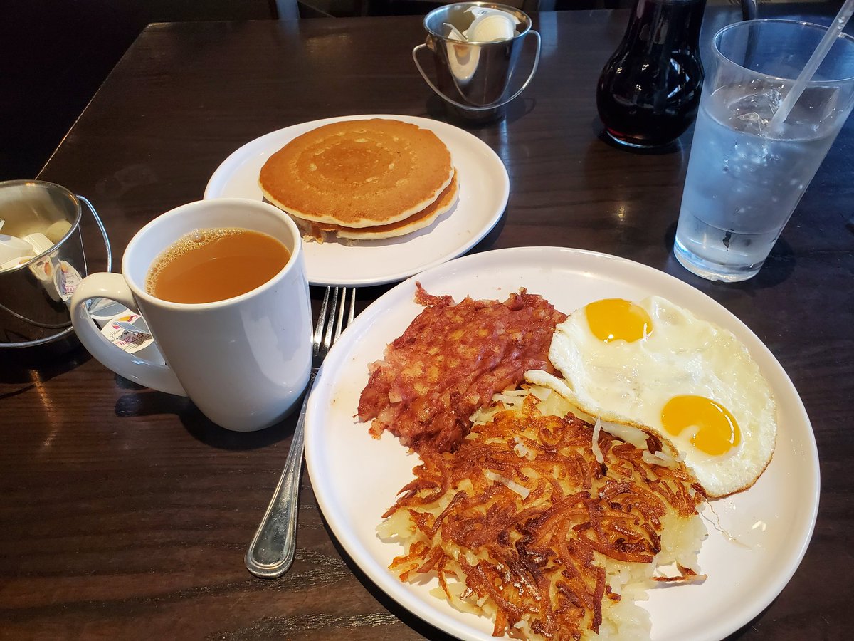 Sarah-Jane Menefee tweet media