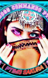 Somon14085258's tweet photo. #LIKEapp โ๏ธะผั Lฯ๐ฌโฆ๏ธHHHโฆ๏ธ is broadcasting a Magic Live, come and join in!https://t.co/Q8xy1qYxK4 https://t.co/TSpcequ5U2