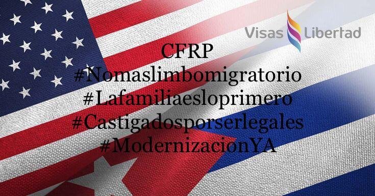 LimaNorlysl041's tweet photo. Por favor pedimos por lod casos de #cfrp q tenemos i131 aprobados en espero de entrevista desde el 2017,merecemos estar en la nueva modernización @USCIS  @SecMayorkas @MaElviraSalazar @POTUS  #castigadosporserlegales https://t.co/4TIIW8gN0o
