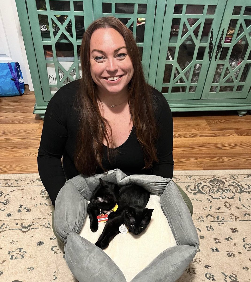 I have been exceedingly great in all ramifications! financially,health,love life etc .since Priestess Sarah made a reading for me and told me my problems and how I could solve them.Tap on the link to massage her on telegram t.me/prietesterler hope she'll solve your problems