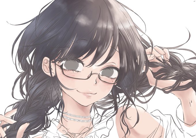 ムリ!ムリ!!ムリムリムリムリ!!!!!!!!!!!(色塗り死ぬほど嫌いマン)