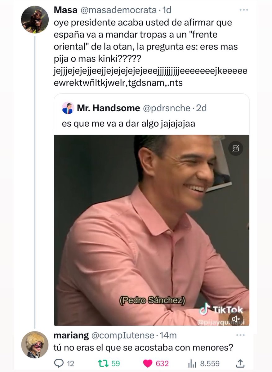 larisa🐉 tweet media