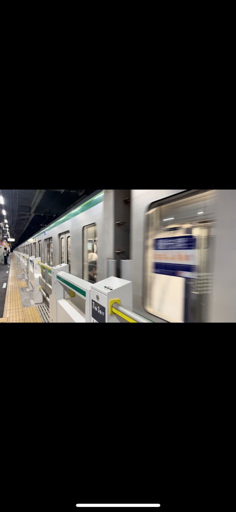 kengo__manaka's tweet photo. しごおわ https://t.co/P8q38moFti