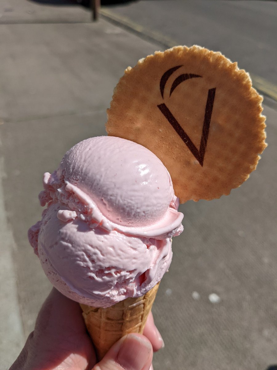 Nautically Speaking tweet media