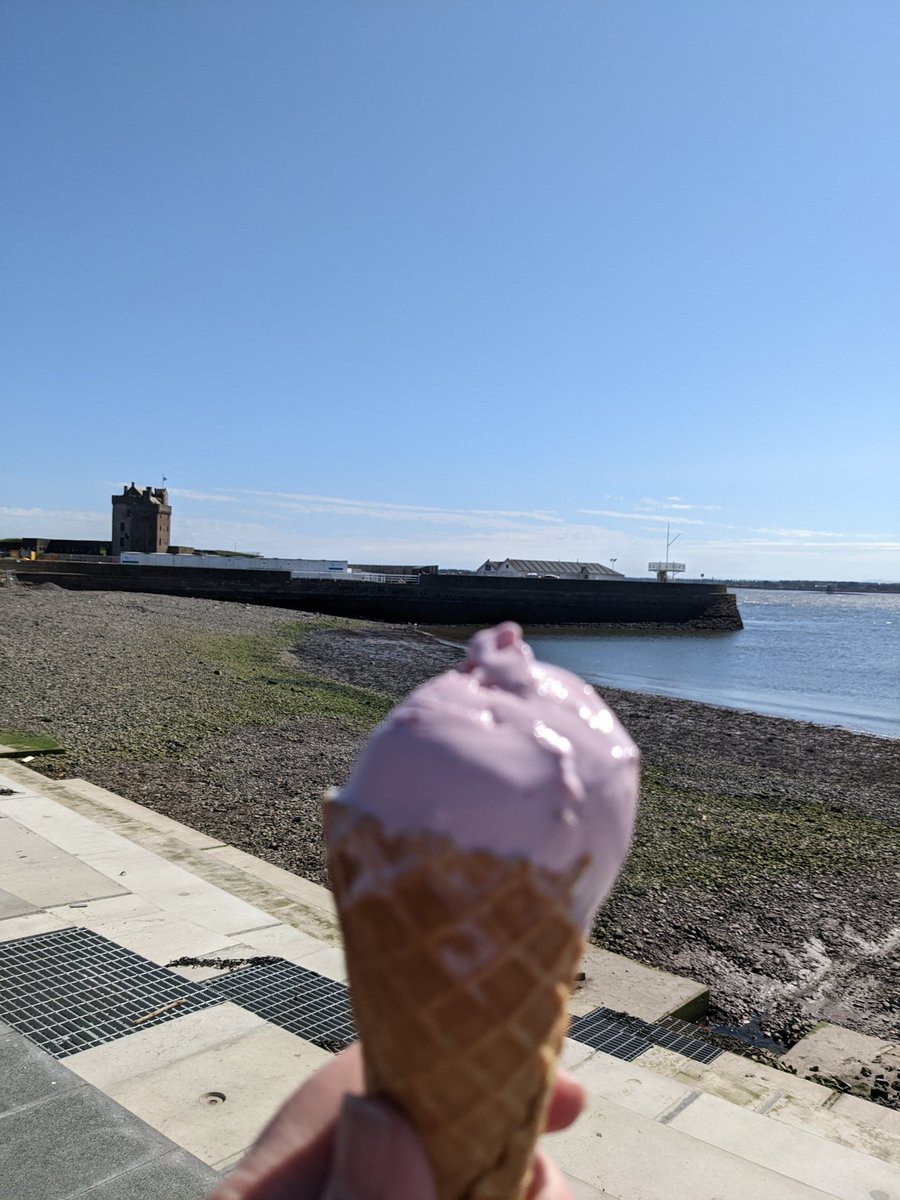 Nautically Speaking tweet media