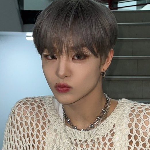 danji통통 tweet media