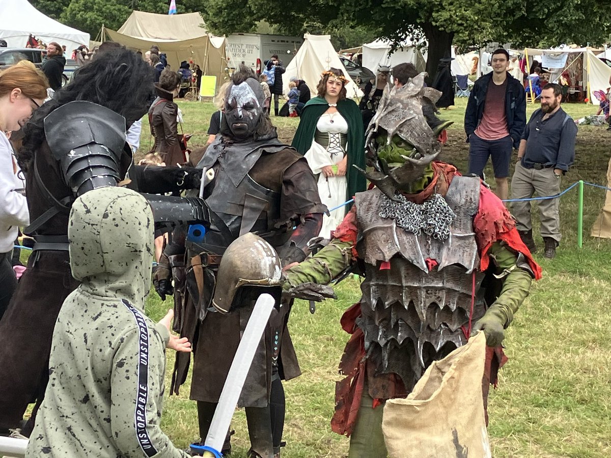 June ✨ tweet media