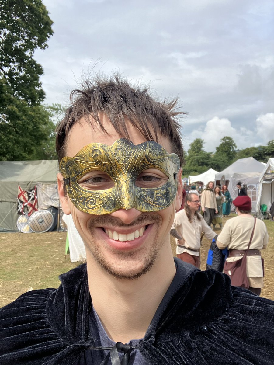 June ✨ tweet media