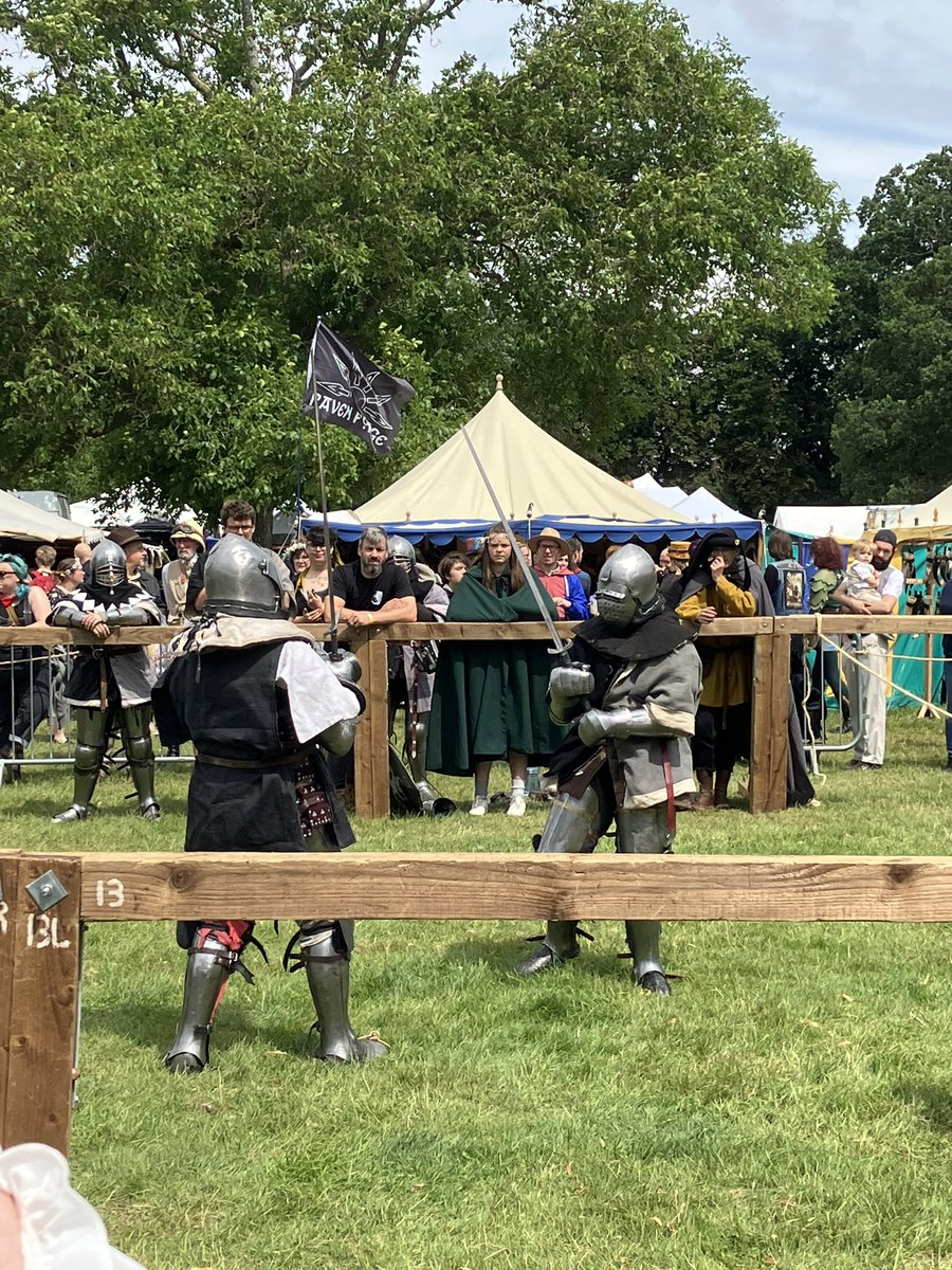 June ✨ tweet media