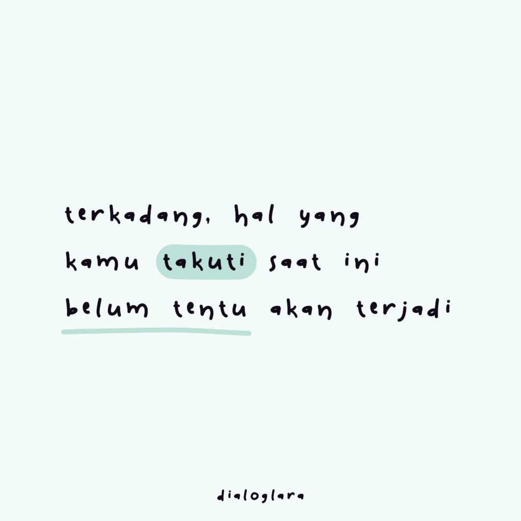 dialoglara's tweet photo. https://t.co/lrIxBjskgI