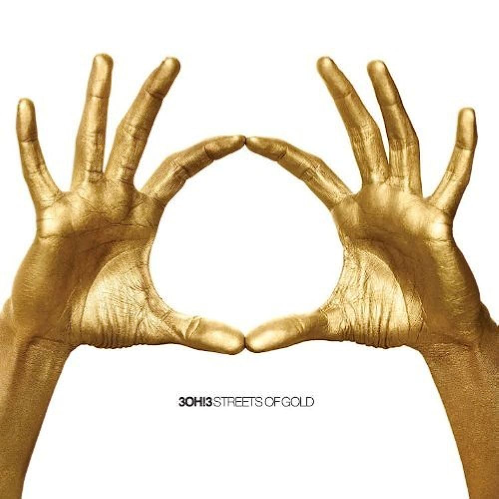 noname500407's tweet photo. 明日は仕事なのでそろそろお風呂に入ります☆

See You Go - 30H!3 (Streets of Gold) 

#NowPlaying 
#SeeYouGo 
#30H3 
#StreetsofGold

https://t.co/bLJA9h5j9R https://t.co/1RfExOhpH6