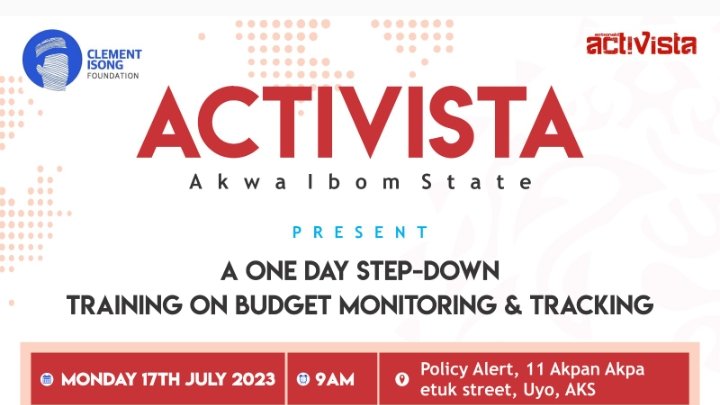 It's gonna be live tomorrow