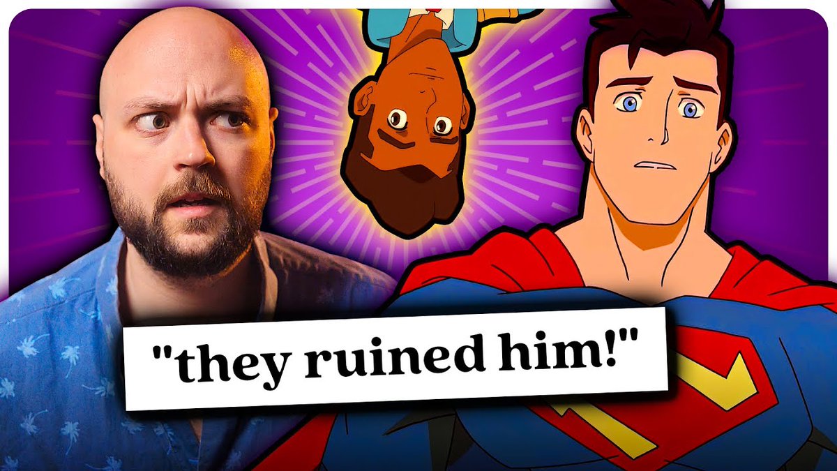 NerdSync tweet media