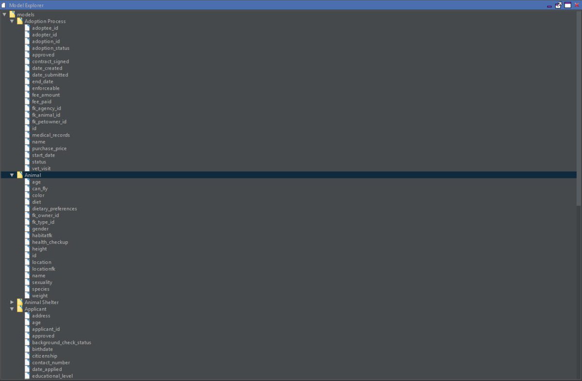GenPen AI tweet media