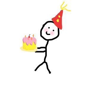 ailora's tweet photo. happiest birthday to one of the reasons why i meet the best internet besties, you and your works are so comforting i hope u know that. keep going in life and in writing din sana haha. I would be forever grateful for your existence. i love you ate idy! @inksteadywp https://t.co/ZBGvByTVR5