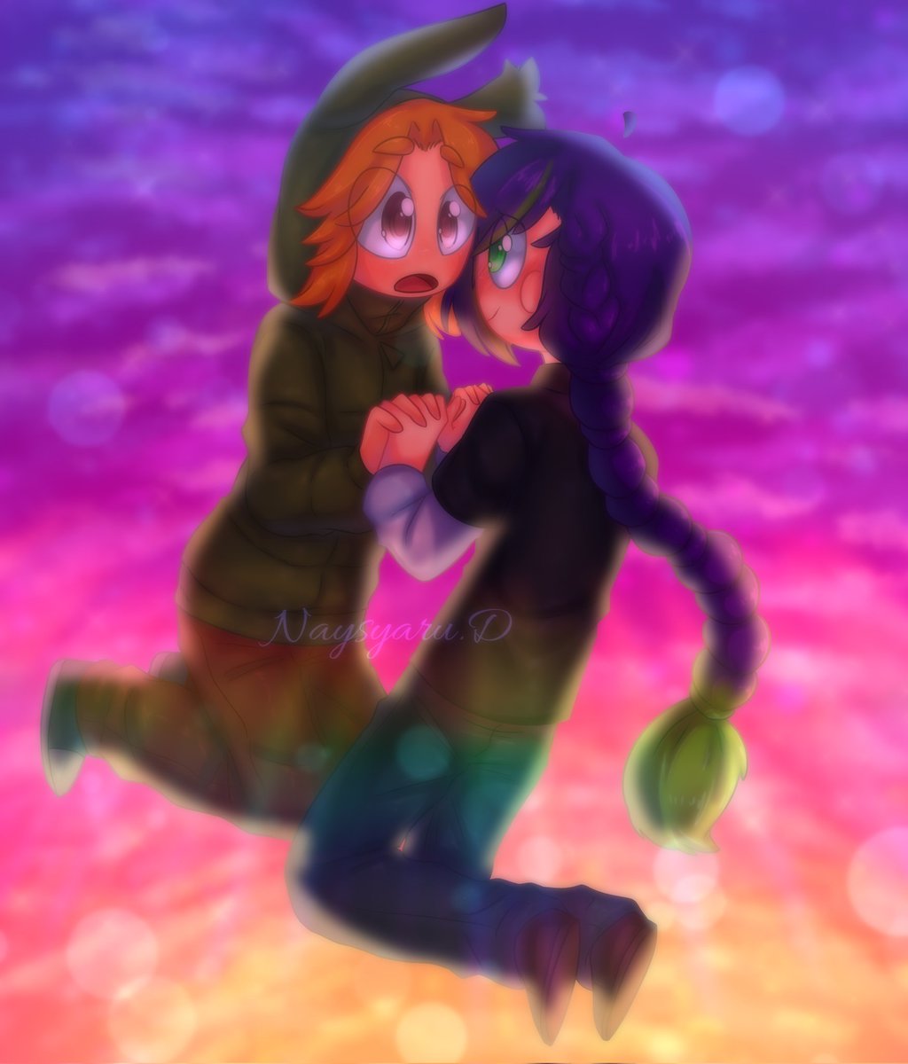 NAYSDERE's tweet photo. Probado como me saldria el estilo de fnafhs, obviamente haria un dibujo sprinwynn
#FNAFHS #fnhs #sprinwynn #fnafhsspringtrap #fnafhsowynn https://t.co/Xbe1MGv8qn