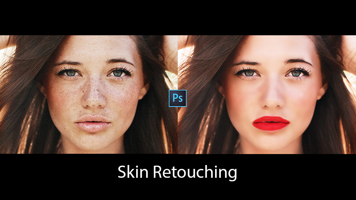 Skin/ beauty retouching.
DM me if you need photoshop editing work. #retouching #photography #retouch #portrait #photoshop #retoucher #beauty #model #fashion #portraitphotography #photographer #beautyretouch #retouchingacademy #photoshoot #photooftheday #postproduction