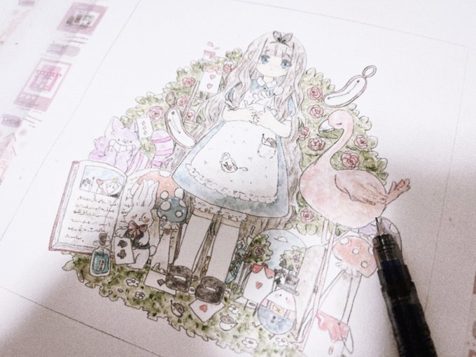 かんせー! 
