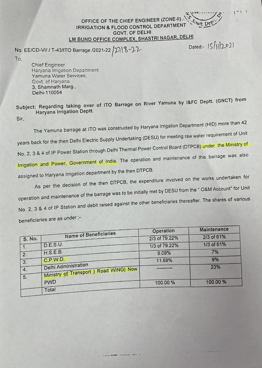 Saurabh Bharadwaj tweet media