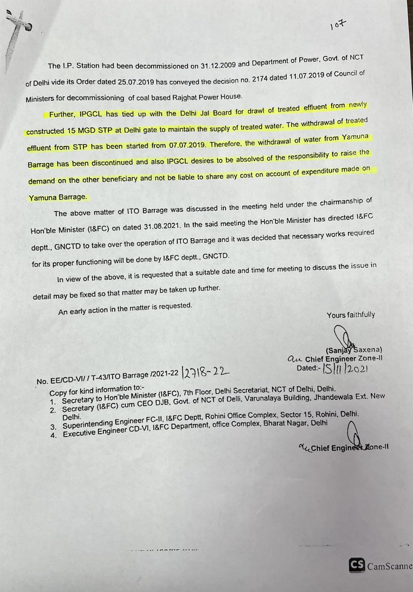 Saurabh Bharadwaj tweet media