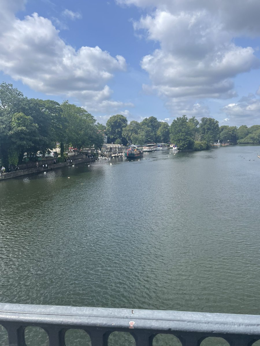 GoodGymSlough's tweet photo. Love local races… Beat the Boat 23 where you race against different timed boats 🚤
Superb event
#10km #Races #Running #Runface https://t.co/MfTiHh0viv