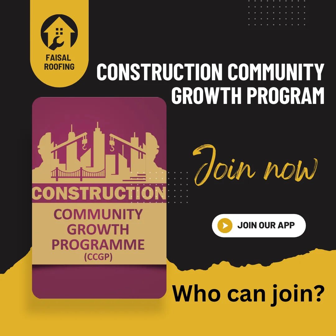 CCGprogram's tweet photo. https://t.co/XOyWTlgsIC