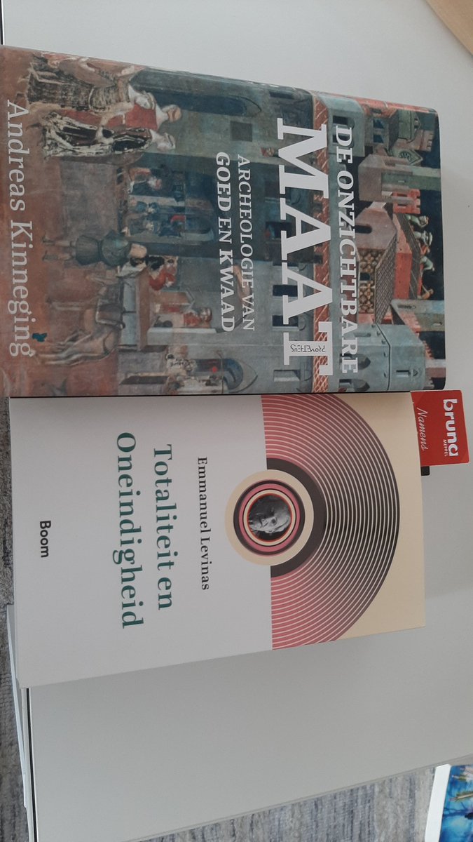 Bram Reinders tweet media