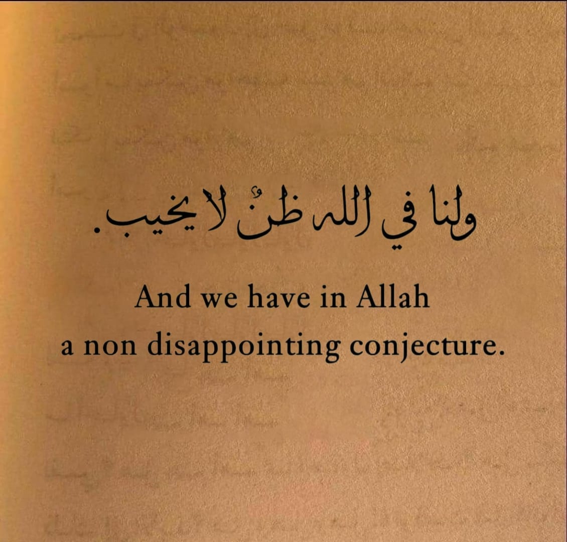 iee11e's tweet photo. قاعده | 216 https://t.co/GlZ79cs3Xq