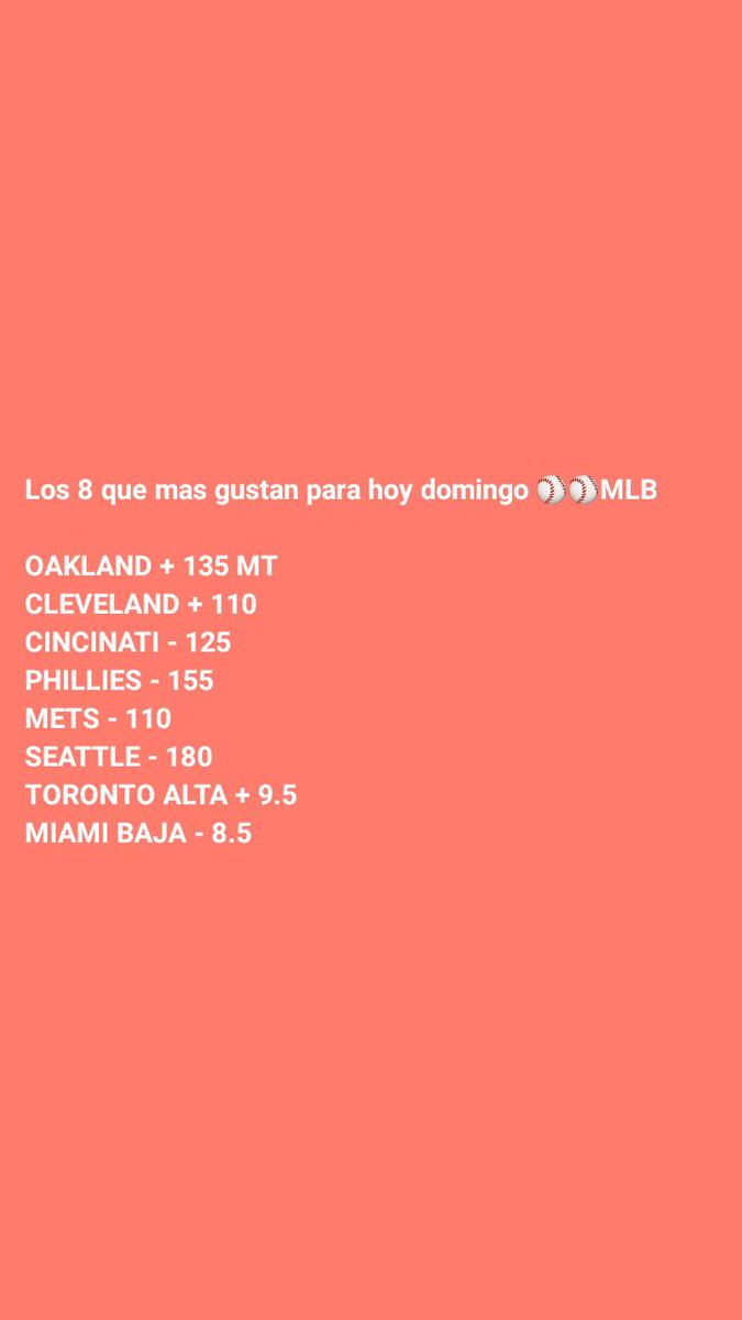 Sistema_Vdg tweet picture