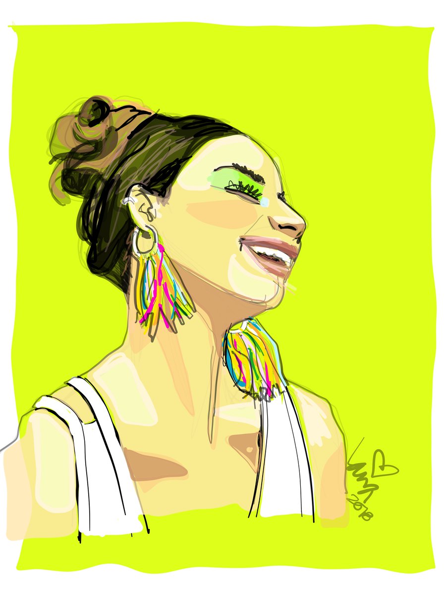 LVolpintesta's tweet photo. Drawing #Fringe for #FashionIllustration  #fashiondesign #costumedesign https://t.co/rfZQza5Y9e https://t.co/4vlBLNxAF0