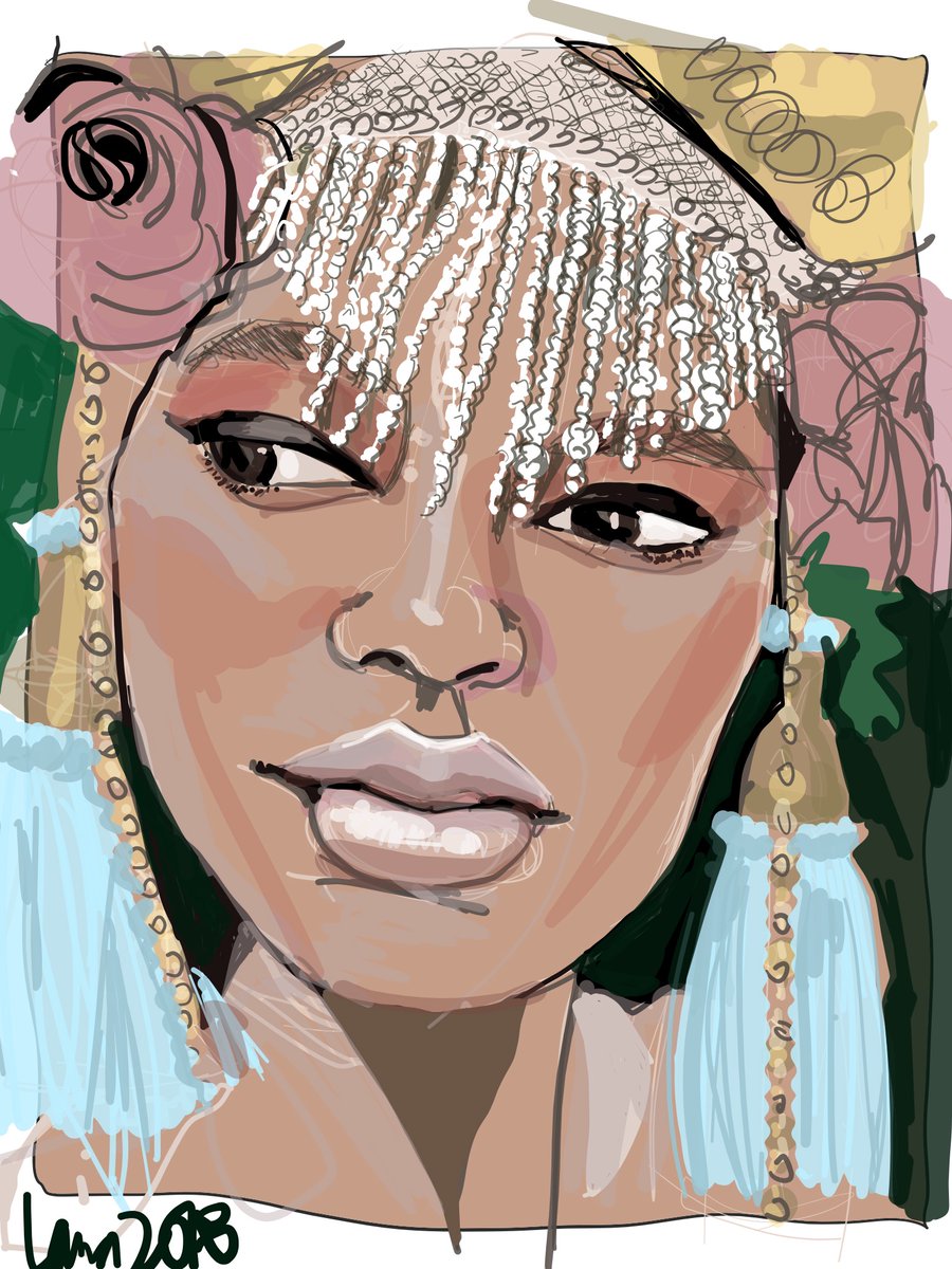 LVolpintesta's tweet photo. Drawing #Fringe for #FashionIllustration  #fashiondesign #costumedesign https://t.co/rfZQza5Y9e https://t.co/4vlBLNxAF0