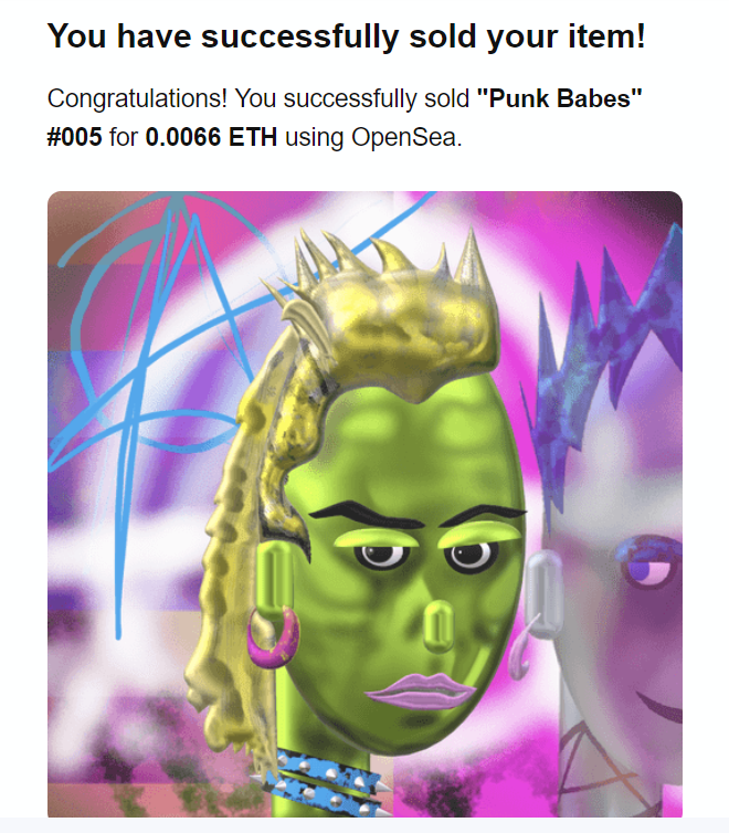 GrumpPunks tweet media