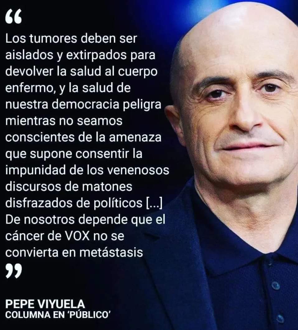 Pepe Viyuela...aparte de ser el mejor Filemón...es de lo mejor que hay por aquí...