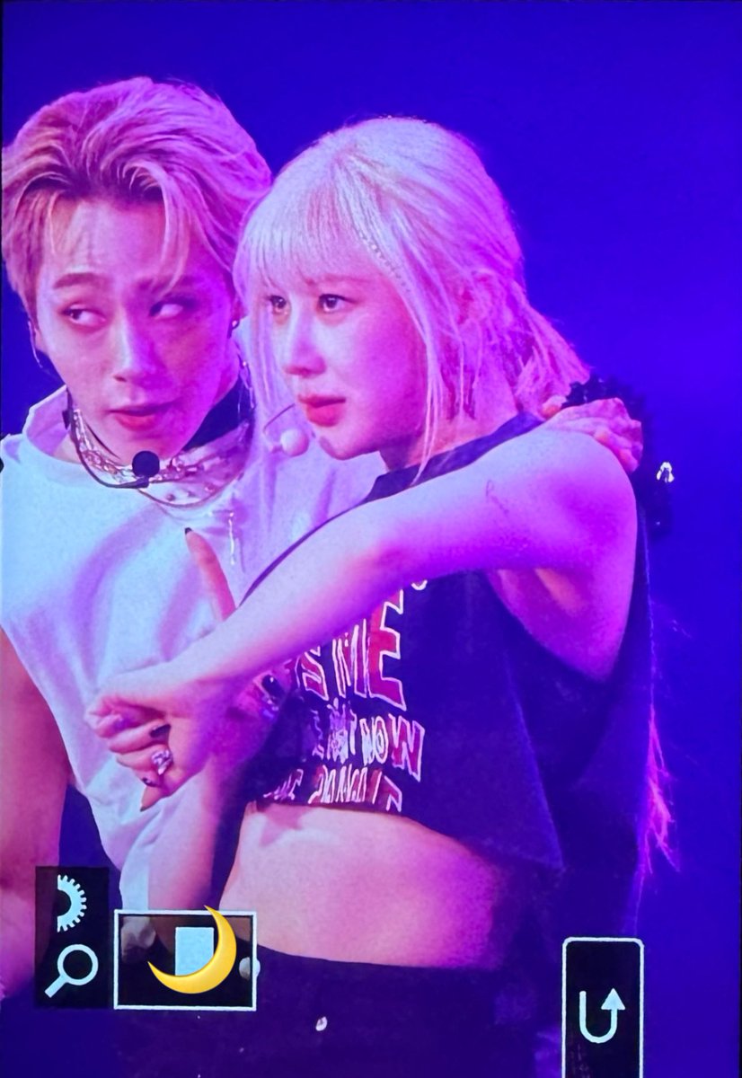 230716 RBW콘서트

🙄🫶

#이채연 #LEECHAEYEON