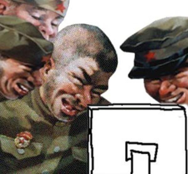 F1KLgpfXoAIzr_7.jpg