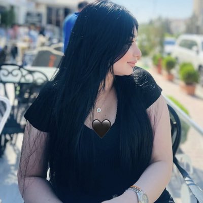 ko7ajon's tweet photo. #NewProfilePic https://t.co/D7u0oxrK7A