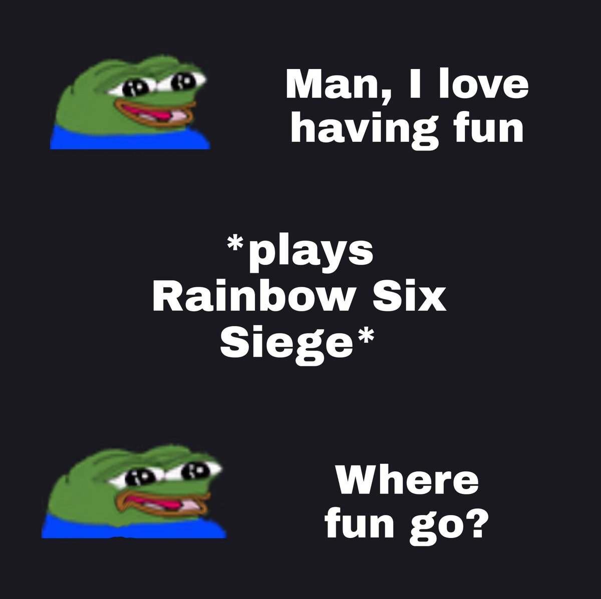 ShittyRainbow6 tweet media