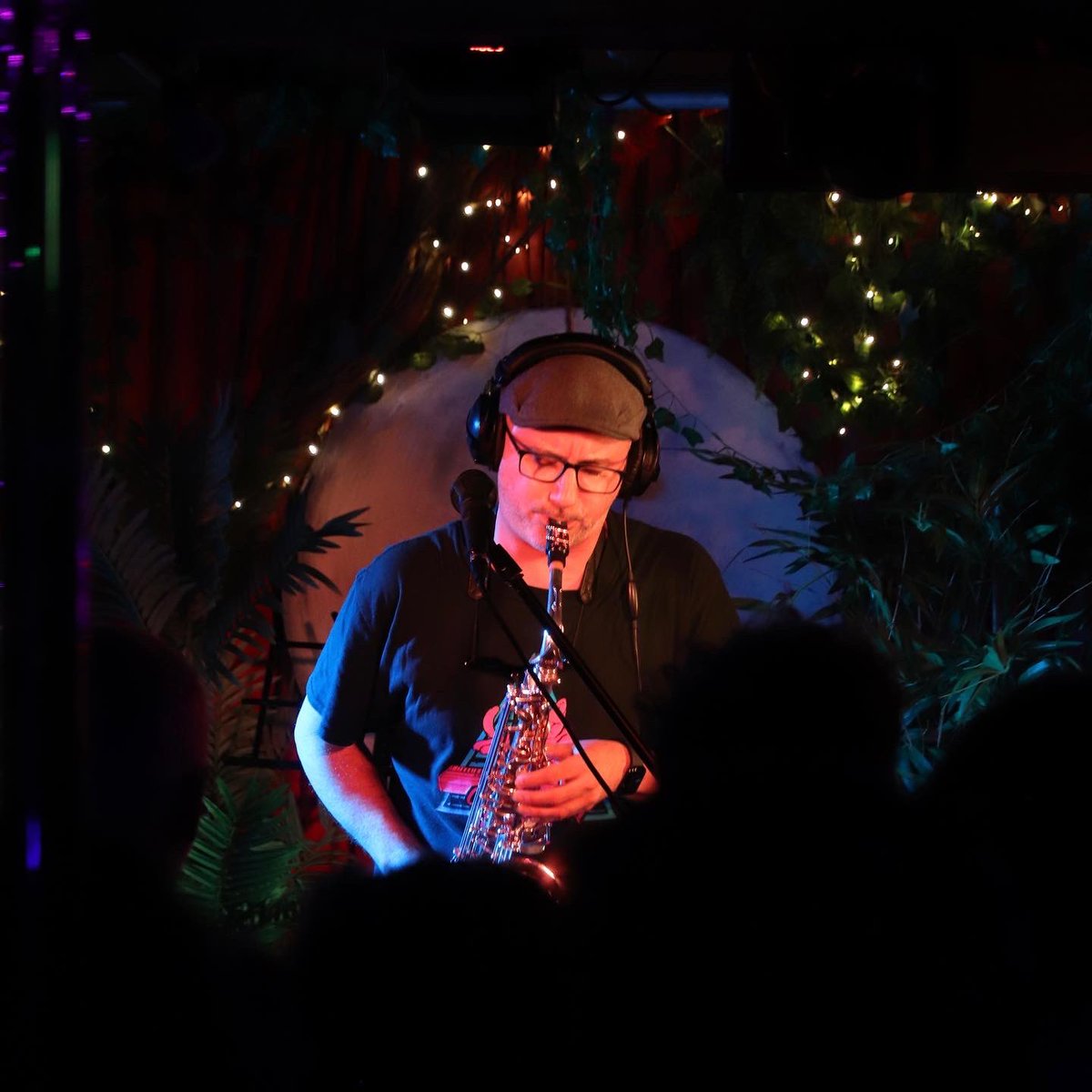 Counter Chamber tweet media