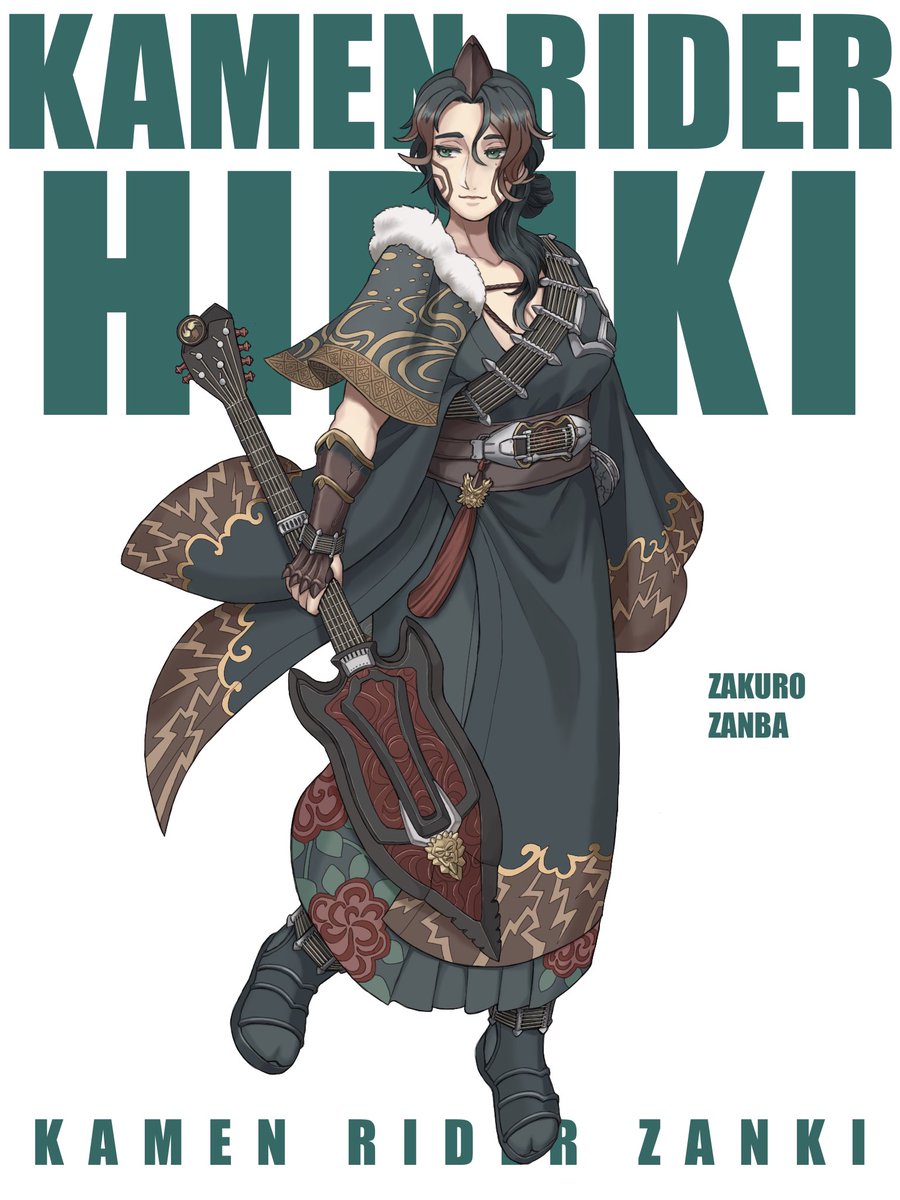 今日世界 tweet media